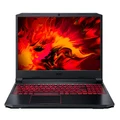 Acer Nitro 5 15 inch Gaming Refurbished Laptop